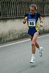 20060212_MS6055.JPG