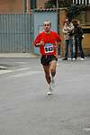 20060212_MS6056.JPG