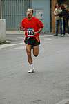 20060212_MS6057.JPG