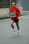 20060212_MS6058.JPG