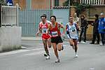 20060212_MS6059.JPG