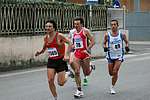 20060212_MS6060.JPG