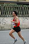 20060212_MS6061.JPG