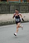 20060212_MS6062.JPG