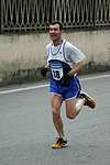 20060212_MS6063.JPG