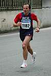 20060212_MS6064.JPG