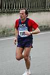 20060212_MS6065.JPG