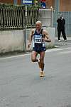 20060212_MS6066.JPG