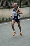 20060212_MS6067.JPG