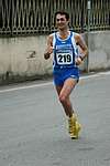 20060212_MS6068.JPG