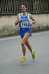 20060212_MS6069.JPG