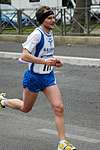 20060212_MS6070.JPG