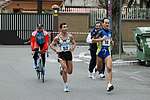 20060212_MS6071.JPG