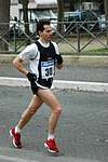 20060212_MS6072.JPG