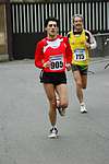 20060212_MS6073.JPG
