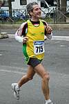 20060212_MS6074.JPG