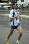 20060212_MS6075.JPG