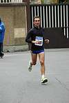 20060212_MS6076.JPG