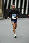 20060212_MS6077.JPG