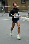 20060212_MS6078.JPG