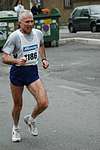 20060212_MS6079.JPG
