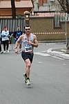 20060212_MS6080.JPG