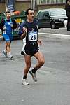 20060212_MS6081.JPG