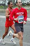 20060212_MS6082.JPG