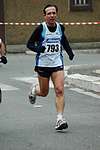 20060212_MS6083.JPG