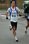 20060212_MS6084.JPG
