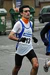 20060212_MS6085.JPG