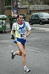 20060212_MS6086.JPG
