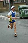 20060212_MS6087.JPG