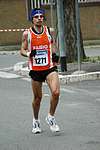 20060212_MS6088.JPG