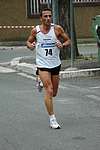 20060212_MS6089.JPG