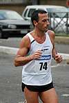 20060212_MS6090.JPG