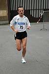 20060212_MS6091.JPG
