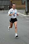 20060212_MS6092.JPG