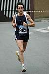 20060212_MS6093.JPG