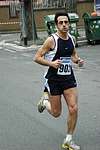 20060212_MS6094.JPG