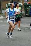 20060212_MS6095.JPG