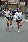 20060212_MS6096.JPG
