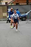 20060212_MS6097.JPG