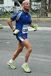 20060212_MS6098.JPG