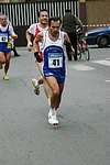 20060212_MS6099.JPG