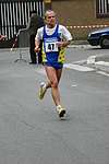 20060212_MS6100.JPG
