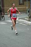 20060212_MS6101.JPG