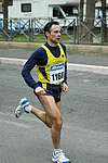20060212_MS6102.JPG