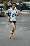 20060212_MS6103.JPG