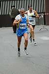20060212_MS6104.JPG